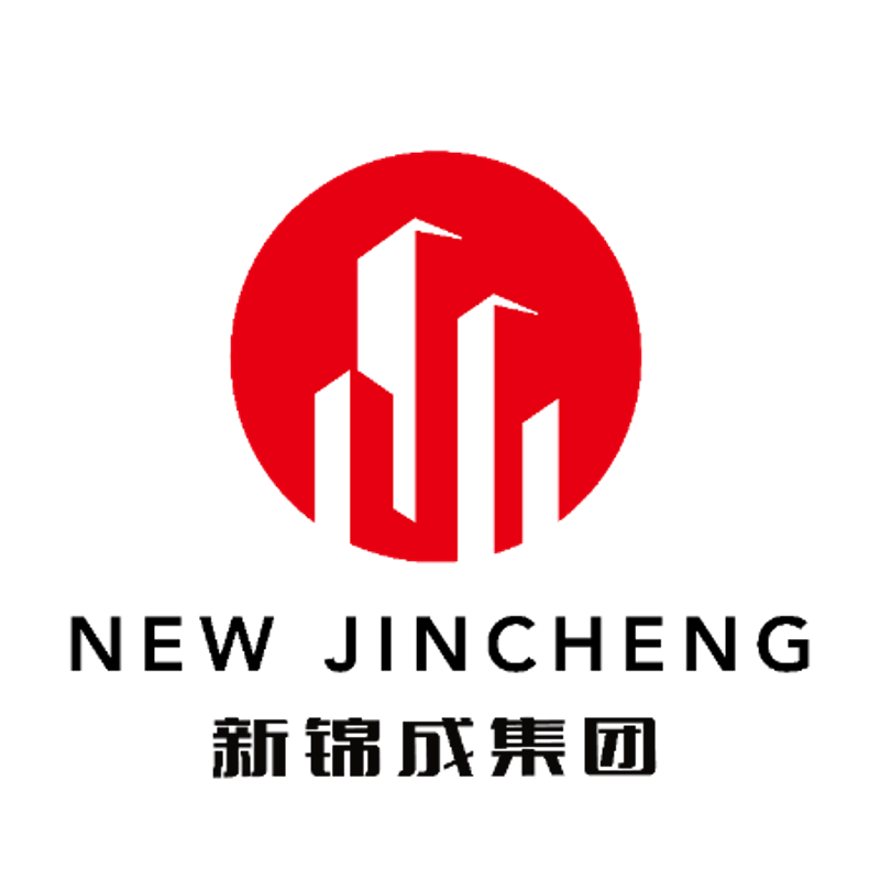 如何选购心仪的展位设计？