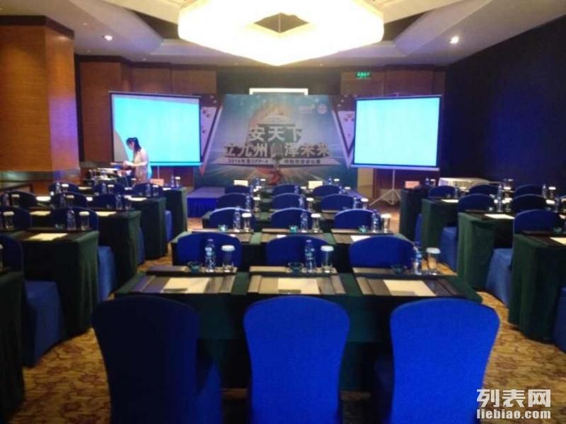 展厅装修:打造引人入胜的第一印象